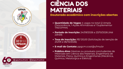 MESTRADO E DOUTORADO UFMA_20260929_115453_0000.png