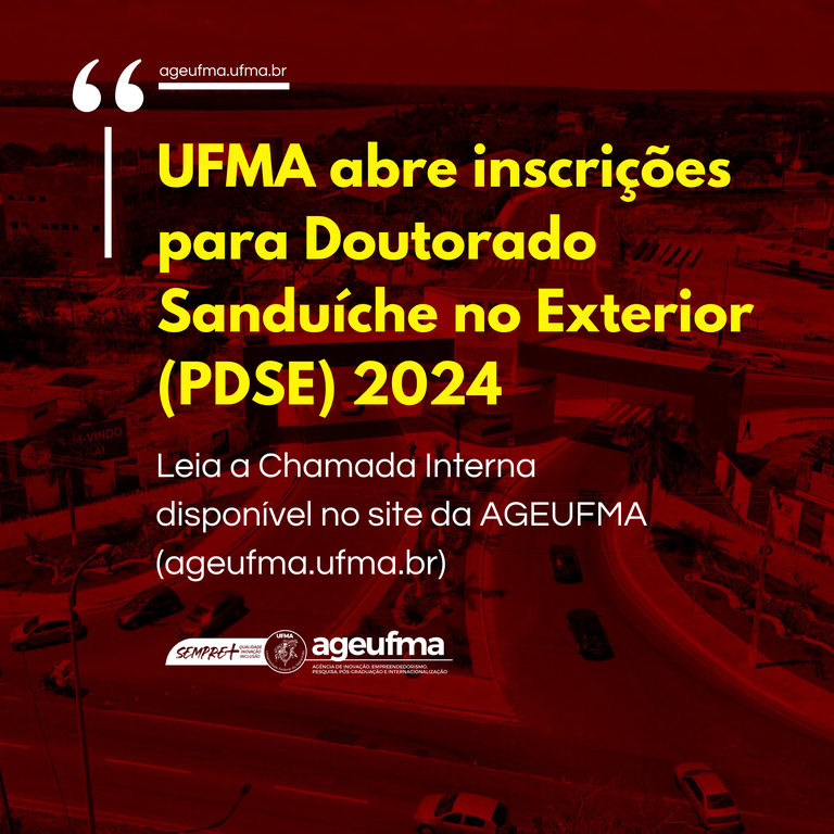AGEUFMAPRESENTE (1080 x 1080 px).png