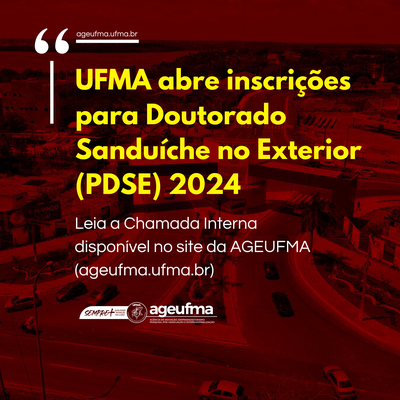AGEUFMAPRESENTE (1080 x 1080 px).png