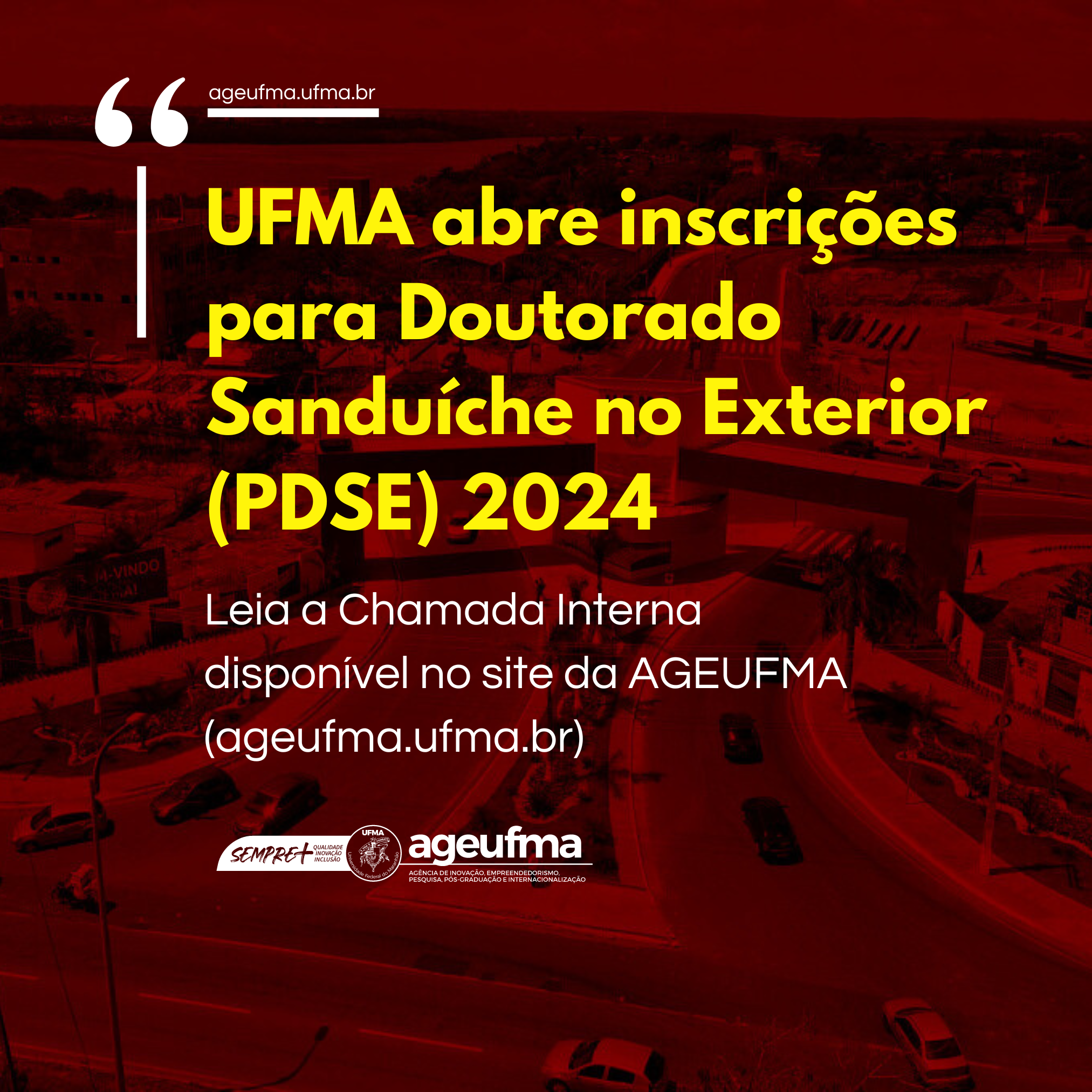 AGEUFMAPRESENTE (1080 x 1080 px).png