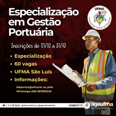 EDITAIS DE PÓS-GRADUAÇÃO (1).jpg