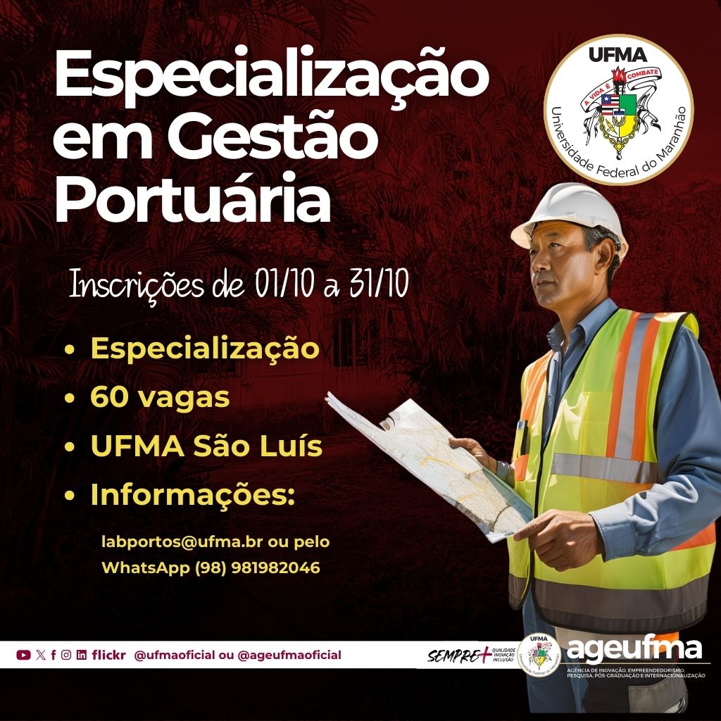 EDITAIS DE PÓS-GRADUAÇÃO (1).jpg