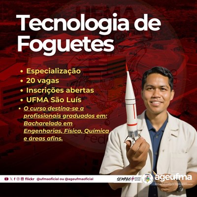 EDITAIS DE PÓS-GRADUAÇÃO.jpg