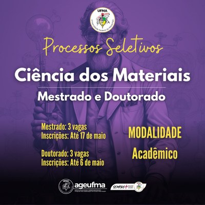 EDITAL AGEUFMA MODELO (2).jpg