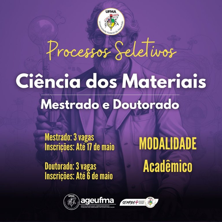 EDITAL AGEUFMA MODELO (2).jpg