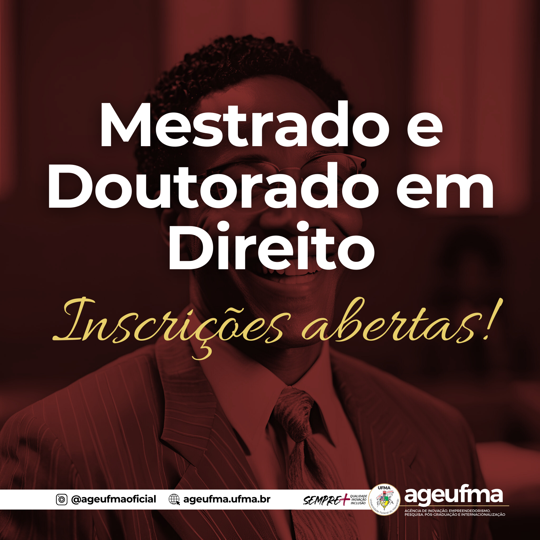 Mestrado em Design.png