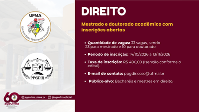 MESTRADO E DOUTORADO UFMA_20261015_122829_0000.png