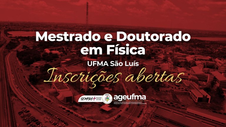 IMAGEM SELETIVO (3).jpg