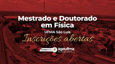 IMAGEM SELETIVO (3).jpg