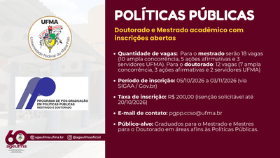 MESTRADO E DOUTORADO UFMA_20261006_203809_0000.png