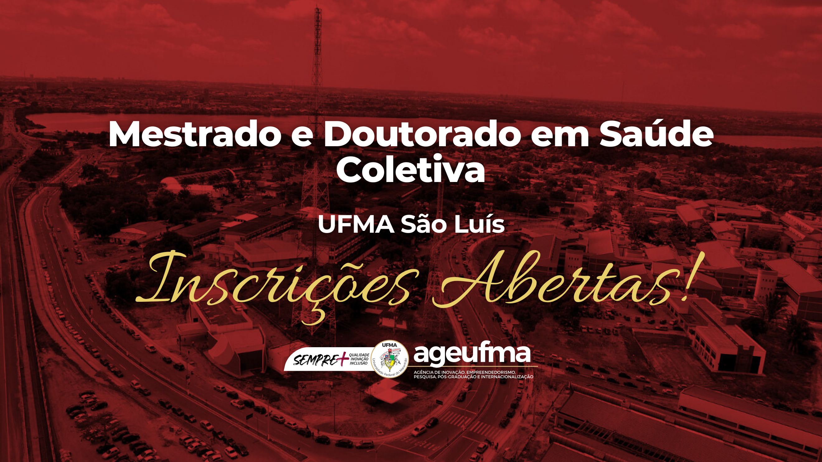 IMAGEM SELETIVO (3).png