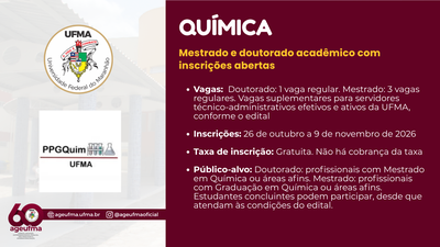 MESTRADO E DOUTORADO UFMA.png