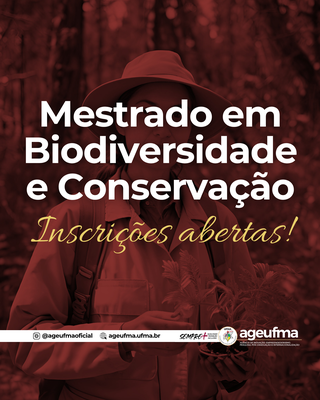 Mestrado em Design.png