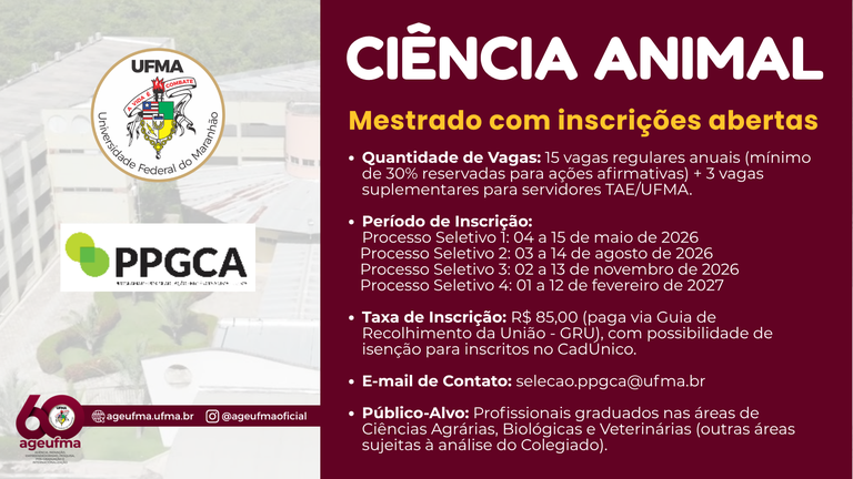 MESTRADO E DOUTORADO UFMA.png