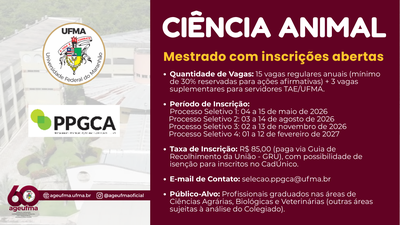 MESTRADO E DOUTORADO UFMA.png