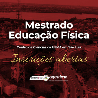 55603007-9fb9-4d7e-b590-717bca169408 (1).png