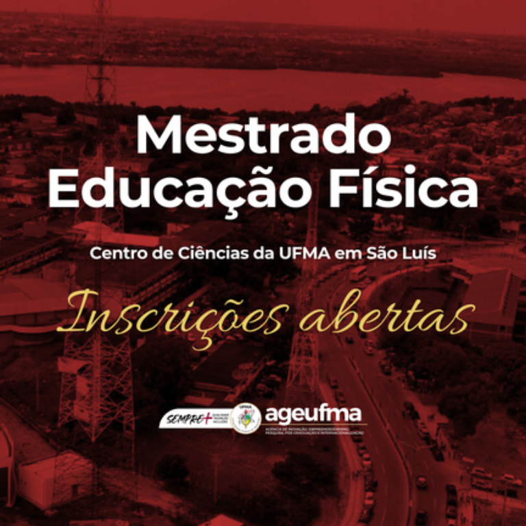 55603007-9fb9-4d7e-b590-717bca169408 (1).png