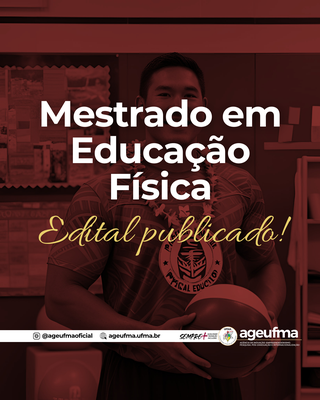 Mestrado em Design.png