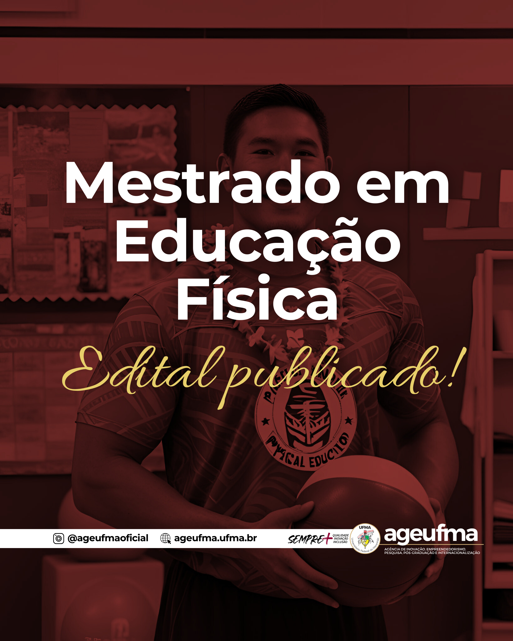 Mestrado em Design.png