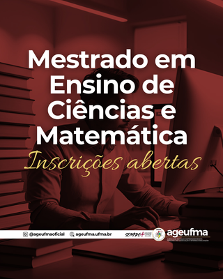 Mestrado em Design.png