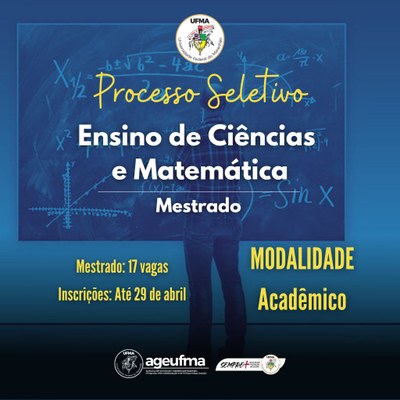 EDITAL AGEUFMA MODELO (3).jpg