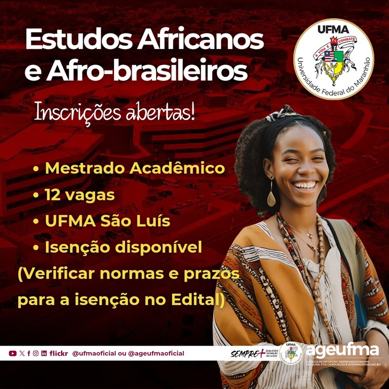 EDITAIS DE PÓS-GRADUAÇÃO_20240820_160237_0000.jpg