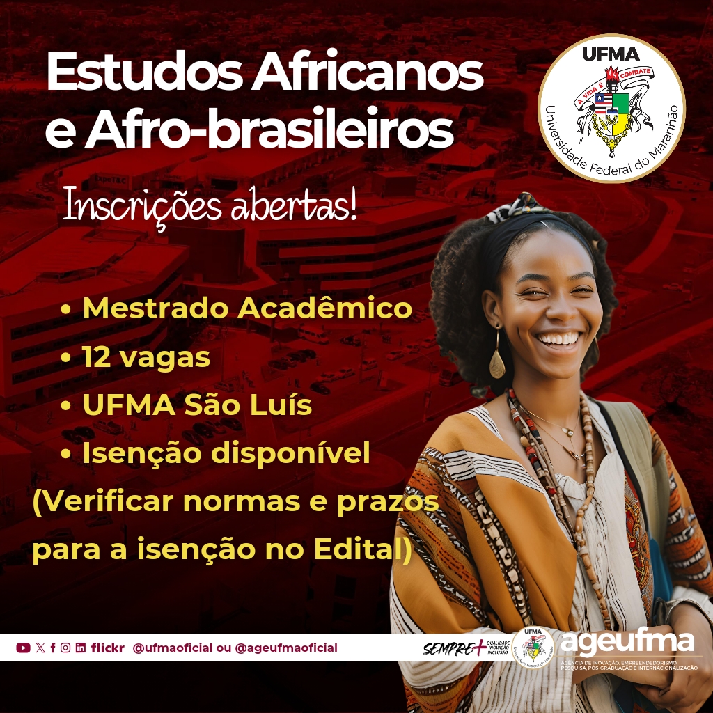 EDITAIS DE PÓS-GRADUAÇÃO_20240820_160237_0000.jpg