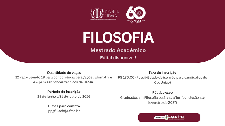 Seletivo de pós-graduação filosofia .png