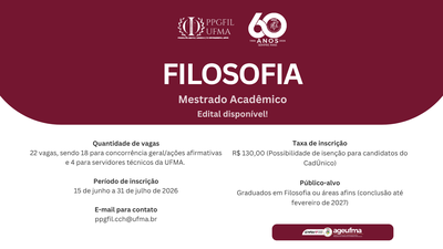 Seletivo de pós-graduação filosofia .png