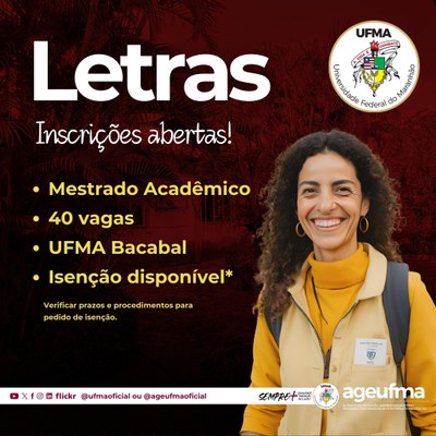 EDITAIS DE PÓS-GRADUAÇÃO (1).jpg