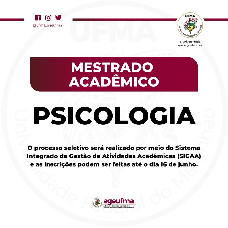 WhatsApp Image 2023-05-24 at 09.26.51.jpeg