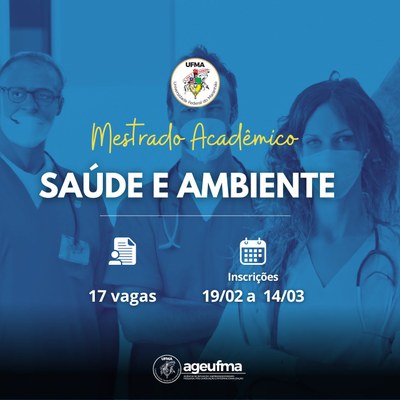 EDITAL AGEUFMA MODELO.jpg