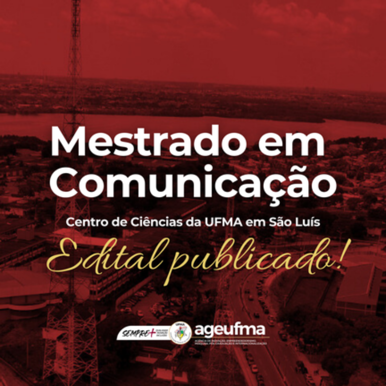 f68fa16a-b5c9-4020-bf31-85ce8a324960 (1).png