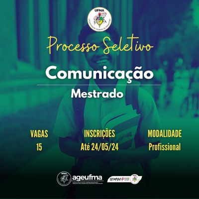EDITAL AGEUFMA MODELO (1).jpg