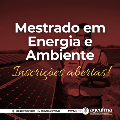 Mestrado em Design.png