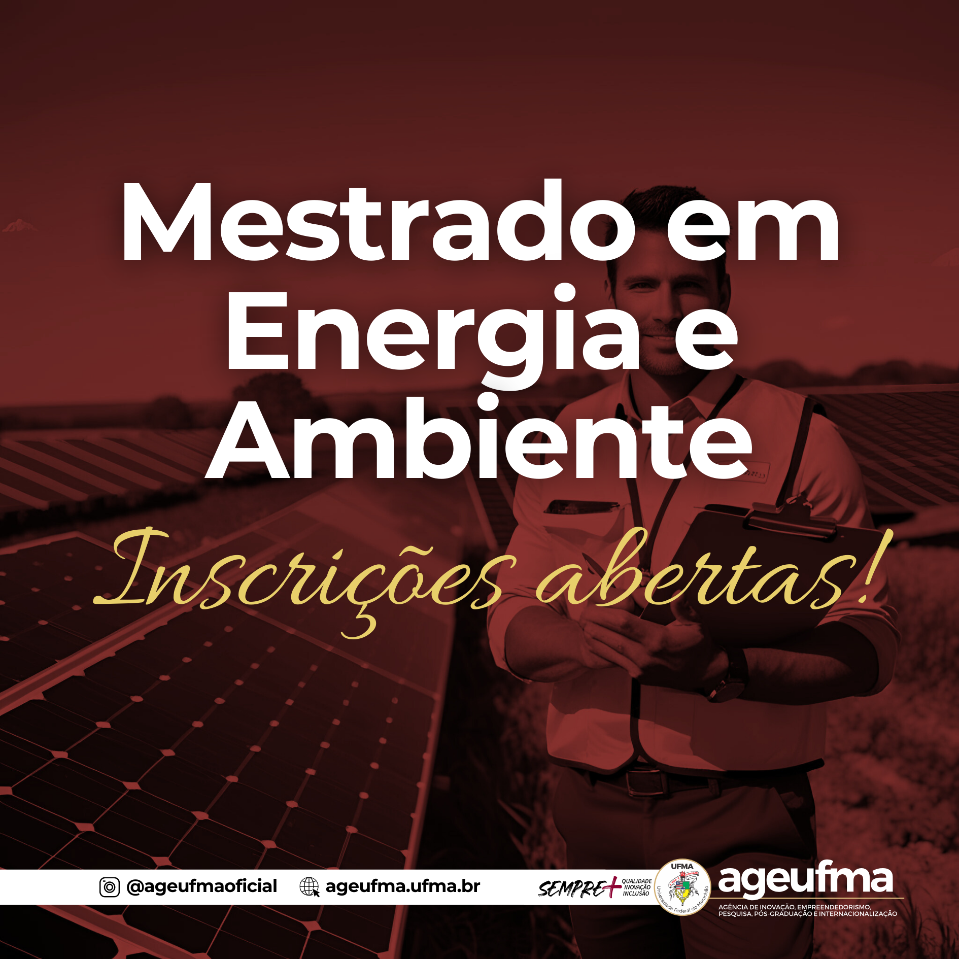 Mestrado em Design.png