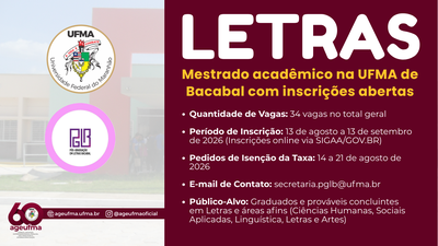 MESTRADO E DOUTORADO UFMA.png