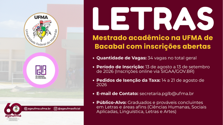 MESTRADO E DOUTORADO UFMA.png