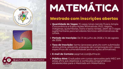 MESTRADO E DOUTORADO UFMA.png