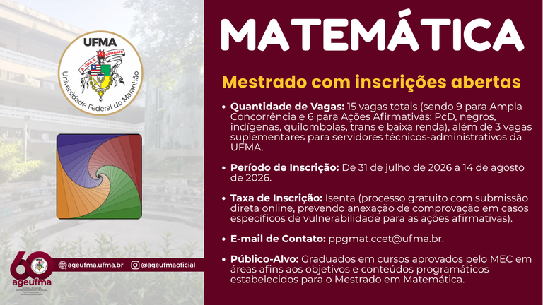 MESTRADO E DOUTORADO UFMA.png