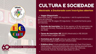 MESTRADO E DOUTORADO UFMA.png