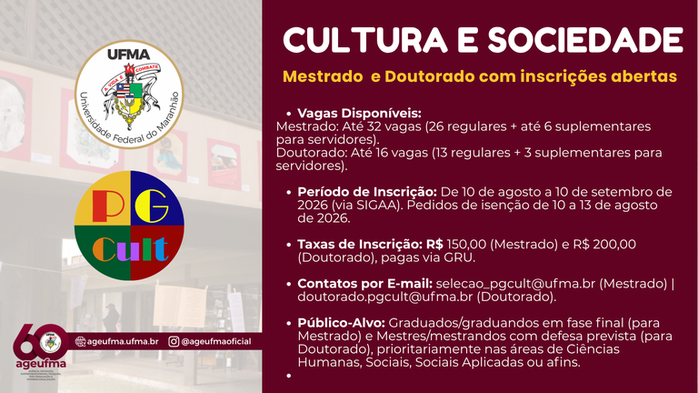 MESTRADO E DOUTORADO UFMA.png