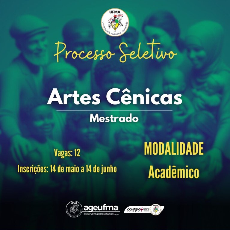 EDITAL AGEUFMA MODELO.jpg