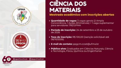 MESTRADO E DOUTORADO UFMA_20260929_115514_0000.png