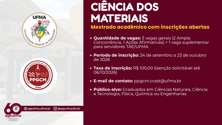 MESTRADO E DOUTORADO UFMA_20260929_115514_0000.png