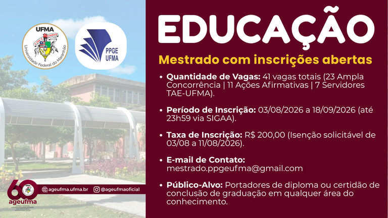 MESTRADO E DOUTORADO UFMA.png