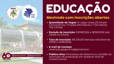 MESTRADO E DOUTORADO UFMA.png