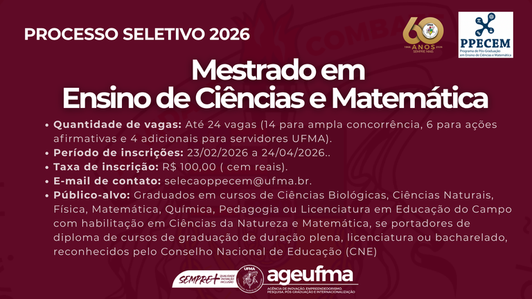 Pós-graduação banner site.png