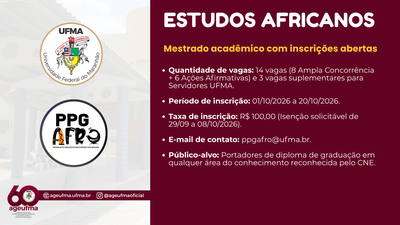 MESTRADO E DOUTORADO UFMA_20261005_181608_0000.png
