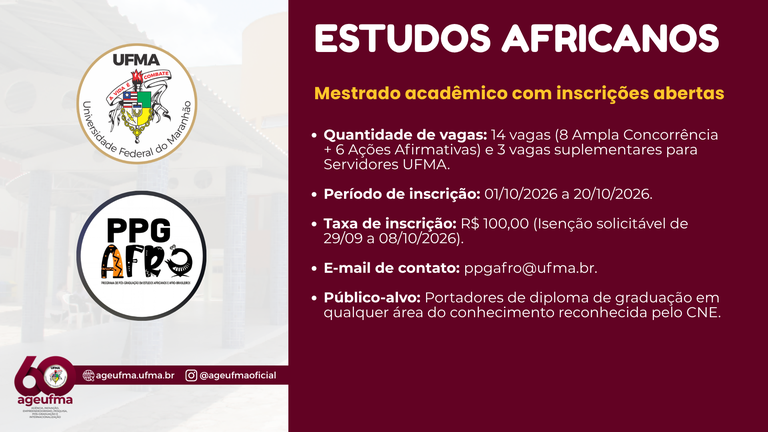 MESTRADO E DOUTORADO UFMA_20261005_181608_0000.png